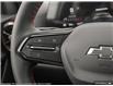 2025 Chevrolet Equinox RS (Stk: 7OD49305876) in Grimsby - Image 15 of 25