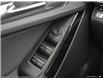 2025 Chevrolet Equinox RS (Stk: 7OD49305876) in Grimsby - Image 16 of 25