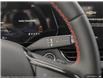 2025 Chevrolet Equinox RS (Stk: 7OD49305876) in Grimsby - Image 17 of 25