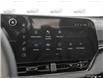 2025 Chevrolet Equinox RS (Stk: 7OD49305876) in Grimsby - Image 18 of 25
