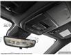 2025 Chevrolet Equinox RS (Stk: 7OD49305876) in Grimsby - Image 19 of 25