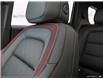 2025 Chevrolet Equinox RS (Stk: 7OD49305876) in Grimsby - Image 20 of 25