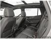 2025 Chevrolet Equinox RS (Stk: 7OD49305876) in Grimsby - Image 21 of 25
