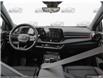 2025 Chevrolet Equinox RS (Stk: 7OD49305876) in Grimsby - Image 22 of 25