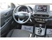2023 Hyundai Kona 2.0L Essential (Stk: 0P3540A) in Medicine Hat - Image 18 of 25