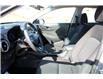 2023 Hyundai Kona 2.0L Essential (Stk: 0P3540A) in Medicine Hat - Image 19 of 25