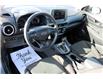 2023 Hyundai Kona 2.0L Essential (Stk: 0P3540A) in Medicine Hat - Image 20 of 25