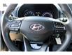 2023 Hyundai Kona 2.0L Essential (Stk: 0P3540A) in Medicine Hat - Image 21 of 25