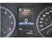 2023 Hyundai Kona 2.0L Essential (Stk: 0P3540A) in Medicine Hat - Image 23 of 25