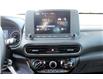 2023 Hyundai Kona 2.0L Essential (Stk: 0P3540A) in Medicine Hat - Image 24 of 25