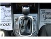 2023 Hyundai Kona 2.0L Essential (Stk: 0P3540A) in Medicine Hat - Image 25 of 25