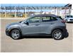2023 Hyundai Kona 2.0L Essential (Stk: 0P3540A) in Medicine Hat - Image 2 of 25