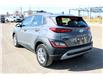 2023 Hyundai Kona 2.0L Essential (Stk: 0P3540A) in Medicine Hat - Image 3 of 25
