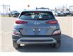 2023 Hyundai Kona 2.0L Essential (Stk: 0P3540A) in Medicine Hat - Image 4 of 25