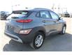 2023 Hyundai Kona 2.0L Essential (Stk: 0P3540A) in Medicine Hat - Image 5 of 25