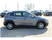 2023 Hyundai Kona 2.0L Essential (Stk: 0P3540A) in Medicine Hat - Image 6 of 25