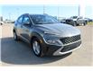 2023 Hyundai Kona 2.0L Essential (Stk: 0P3540A) in Medicine Hat - Image 7 of 25