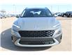 2023 Hyundai Kona 2.0L Essential (Stk: 0P3540A) in Medicine Hat - Image 8 of 25