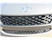 2023 Hyundai Kona 2.0L Essential (Stk: 0P3540A) in Medicine Hat - Image 9 of 25