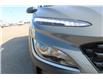 2023 Hyundai Kona 2.0L Essential (Stk: 0P3540A) in Medicine Hat - Image 10 of 25