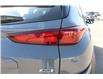 2023 Hyundai Kona 2.0L Essential (Stk: 0P3540A) in Medicine Hat - Image 11 of 25