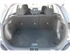 2023 Hyundai Kona 2.0L Essential (Stk: 0P3540A) in Medicine Hat - Image 12 of 25