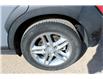 2023 Hyundai Kona 2.0L Essential (Stk: 0P3540A) in Medicine Hat - Image 13 of 25