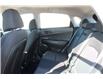 2023 Hyundai Kona 2.0L Essential (Stk: 0P3540A) in Medicine Hat - Image 14 of 25