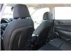 2023 Hyundai Kona 2.0L Essential (Stk: 0P3540A) in Medicine Hat - Image 15 of 25