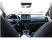 2023 Hyundai Kona 2.0L Essential (Stk: 0P3540A) in Medicine Hat - Image 16 of 25