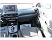 2023 Hyundai Kona 2.0L Essential (Stk: 0P3540A) in Medicine Hat - Image 17 of 25