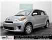 2011 Scion xD Base (Stk: A2500622) in North York - Image 1 of 29