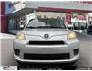 2011 Scion xD Base (Stk: A2500622) in North York - Image 3 of 29