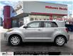 2011 Scion xD Base (Stk: A2500622) in North York - Image 5 of 29