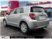 2011 Scion xD Base (Stk: A2500622) in North York - Image 7 of 29