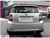 2011 Scion xD Base (Stk: A2500622) in North York - Image 9 of 29