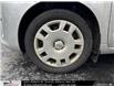 2011 Scion xD Base (Stk: A2500622) in North York - Image 10 of 29
