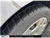 2011 Scion xD Base (Stk: A2500622) in North York - Image 11 of 29