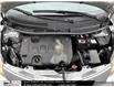 2011 Scion xD Base (Stk: A2500622) in North York - Image 12 of 29