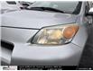 2011 Scion xD Base (Stk: A2500622) in North York - Image 13 of 29