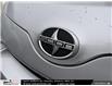 2011 Scion xD Base (Stk: A2500622) in North York - Image 14 of 29