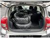 2011 Scion xD Base (Stk: A2500622) in North York - Image 15 of 29