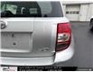 2011 Scion xD Base (Stk: A2500622) in North York - Image 16 of 29