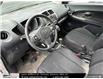 2011 Scion xD Base (Stk: A2500622) in North York - Image 17 of 29