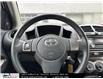 2011 Scion xD Base (Stk: A2500622) in North York - Image 18 of 29