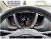 2011 Scion xD Base (Stk: A2500622) in North York - Image 19 of 29