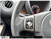 2011 Scion xD Base (Stk: A2500622) in North York - Image 20 of 29