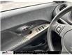 2011 Scion xD Base (Stk: A2500622) in North York - Image 21 of 29