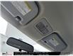 2011 Scion xD Base (Stk: A2500622) in North York - Image 22 of 29