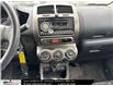 2011 Scion xD Base (Stk: A2500622) in North York - Image 23 of 29